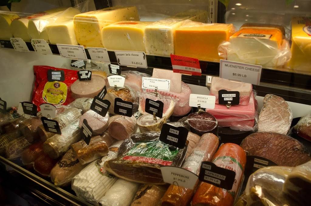 A Touch of Italy | restaurant | 7890 Summerlin Lakes Dr # 101, Fort Myers, FL 33907, USA | 2394828727 OR +1 239-482-8727