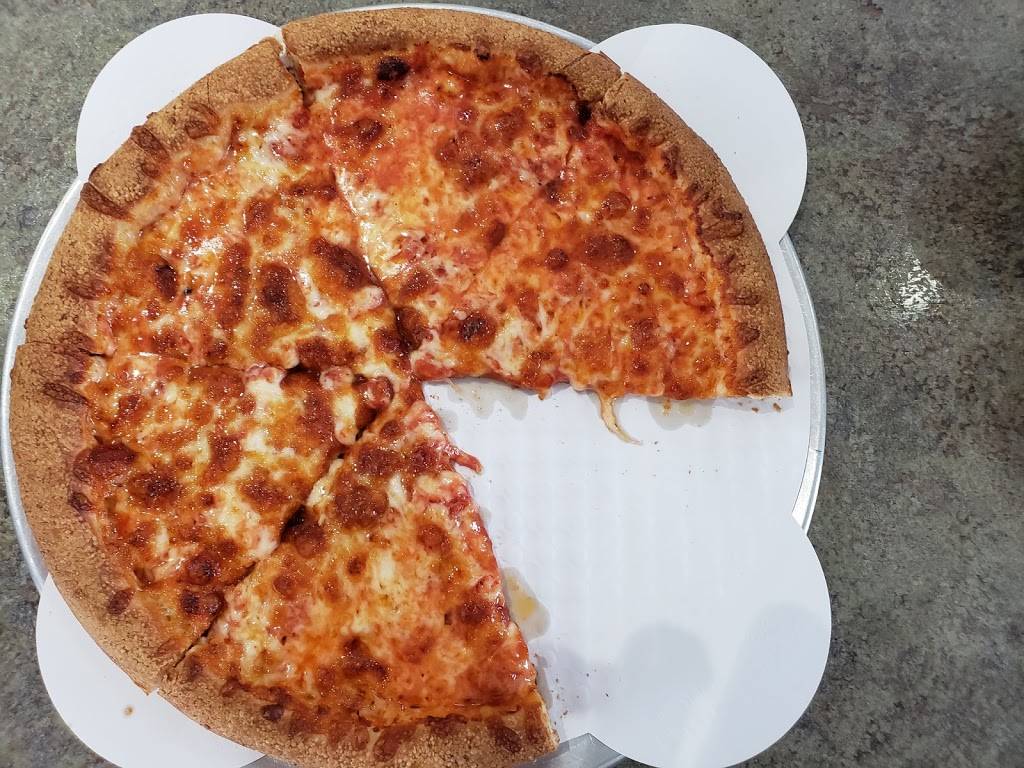 Bethel House of Pizza | restaurant | 186 Main St, Bethel, ME 04217, USA | 2078240054 OR +1 207-824-0054