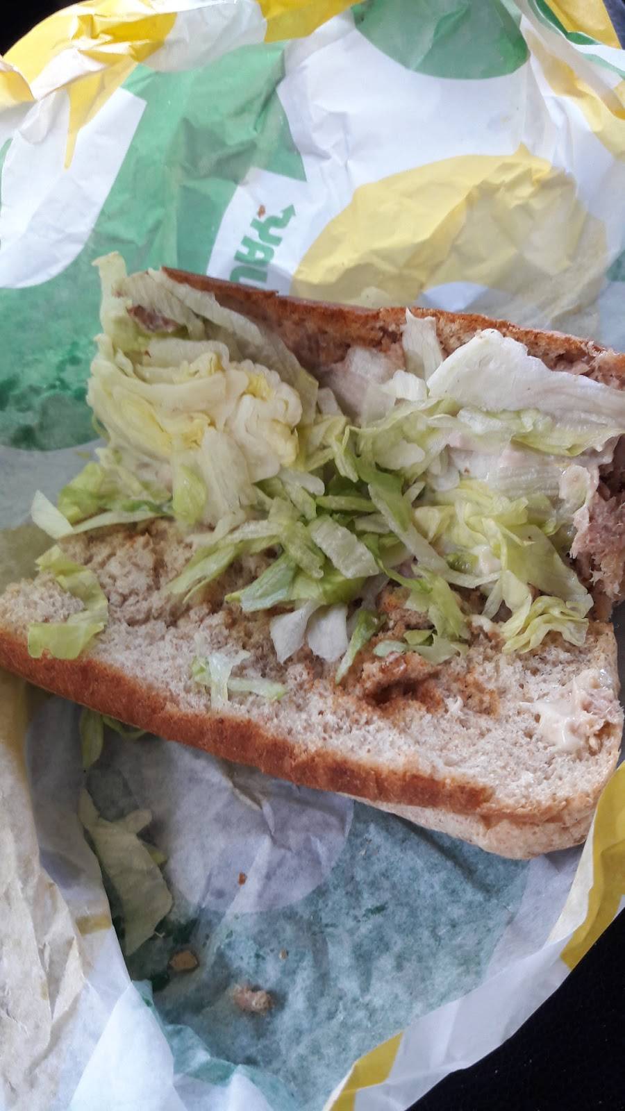 Subway Restaurants | restaurant | 3817 Sepulveda Blvd A, Culver City, CA 90230, USA | 3103971515 OR +1 310-397-1515