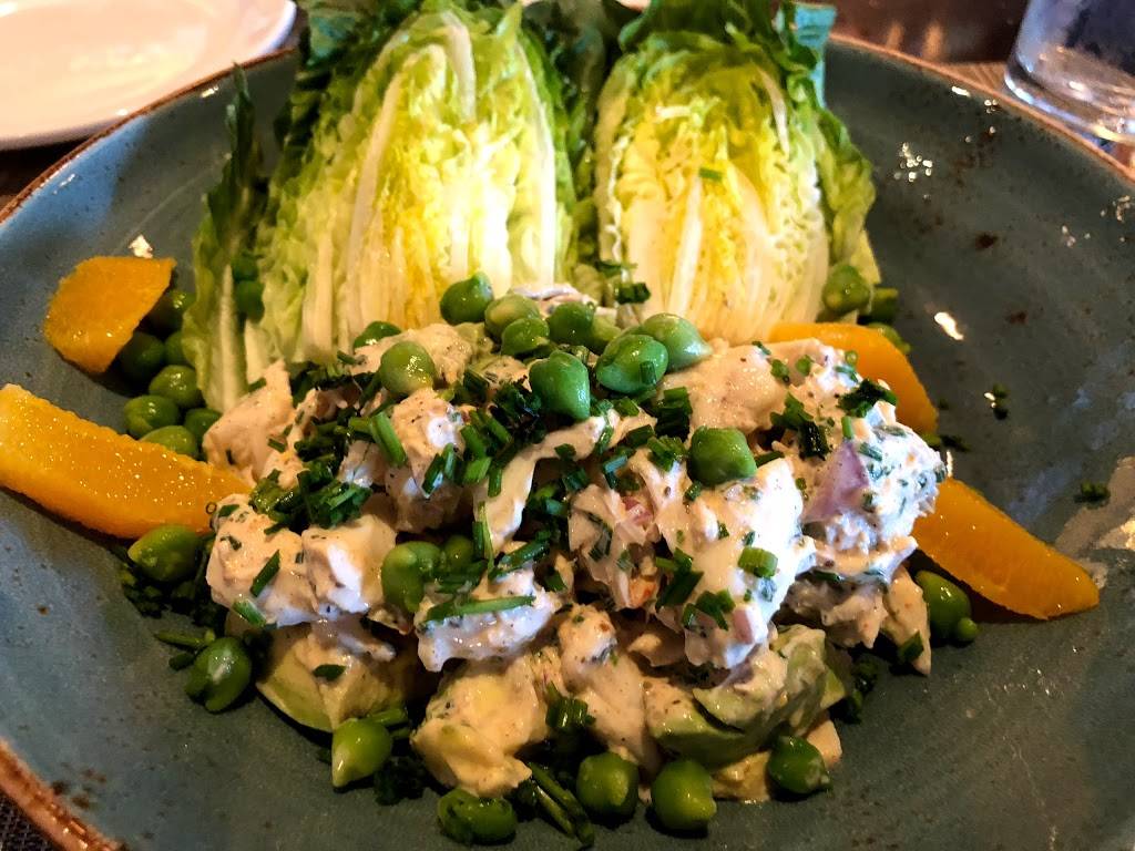 Vinifera Wine Bar & Bistro | restaurant | 11750 Sunrise Valley Dr, Reston, VA 20191, USA | 7032343550 OR +1 703-234-3550