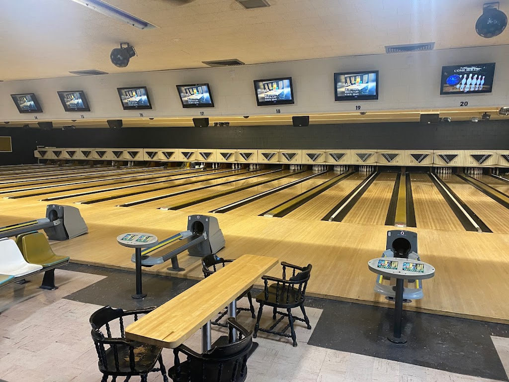 Boomtown Blast | restaurant | 4370 S Poplar St, Casper, WY 82601, USA | 3073334990 OR +1 307-333-4990