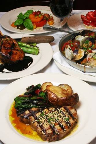 Caffè Bella | cafe | 19 Warren St, Randolph, MA 02368, USA | 7819617729 OR +1 781-961-7729