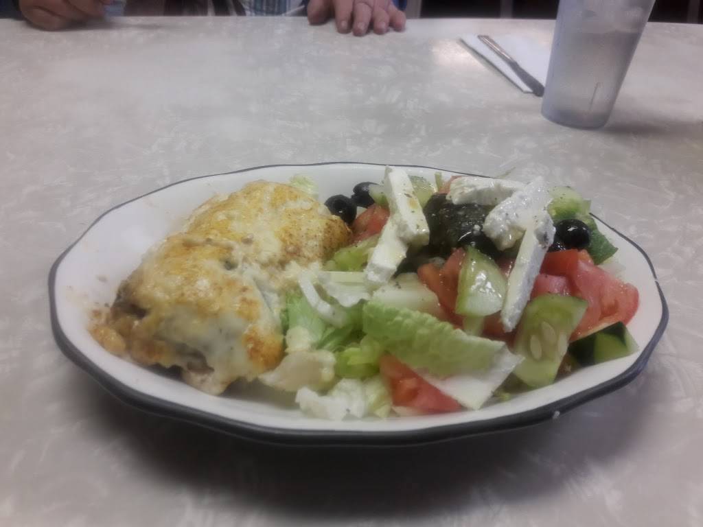 Stelton Restaurant | restaurant | 433 Plainfield Ave, Edison, NJ 08817, USA | 7329850737 OR +1 732-985-0737