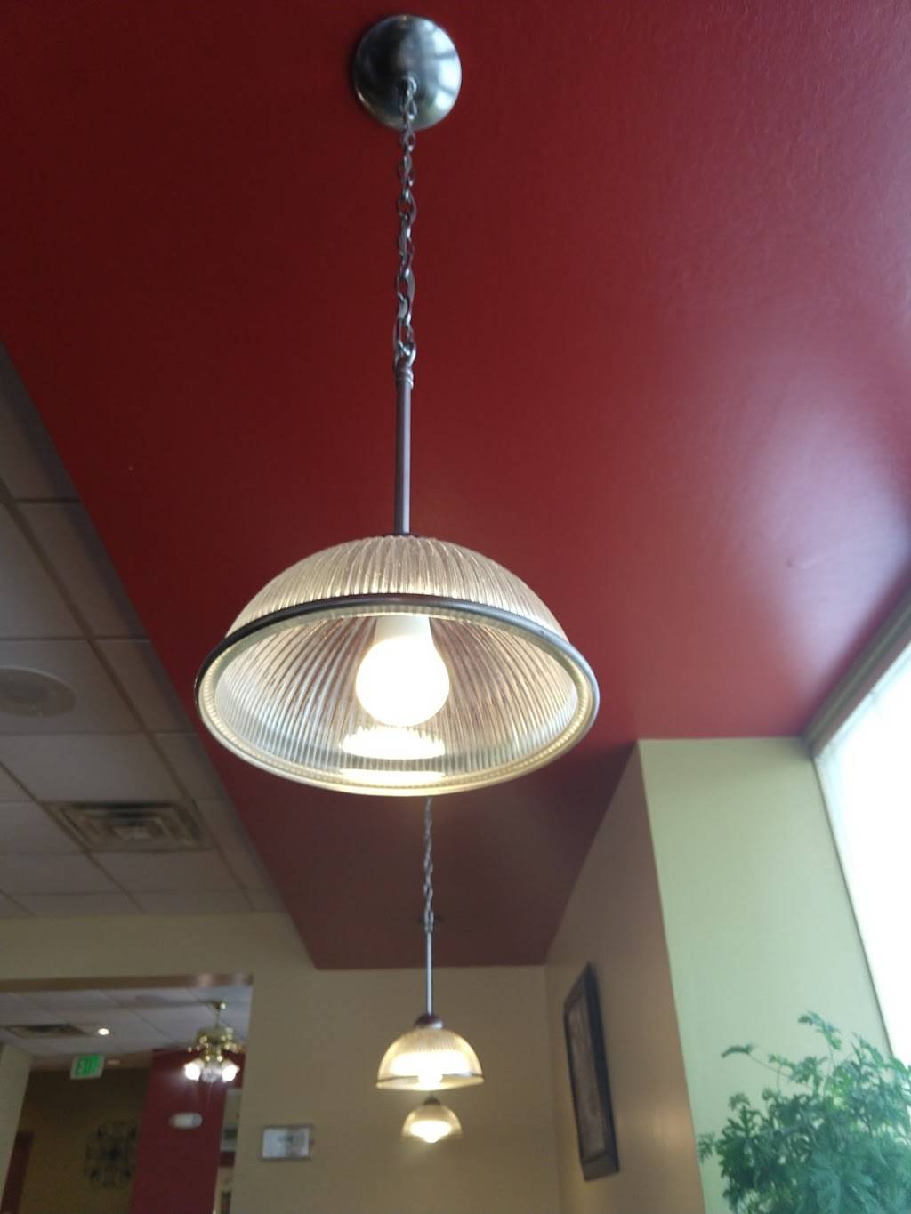 Commander Restaurant | restaurant | 745 Ridge Rd, Munster, IN 46321, USA | 2198364009 OR +1 219-836-4009