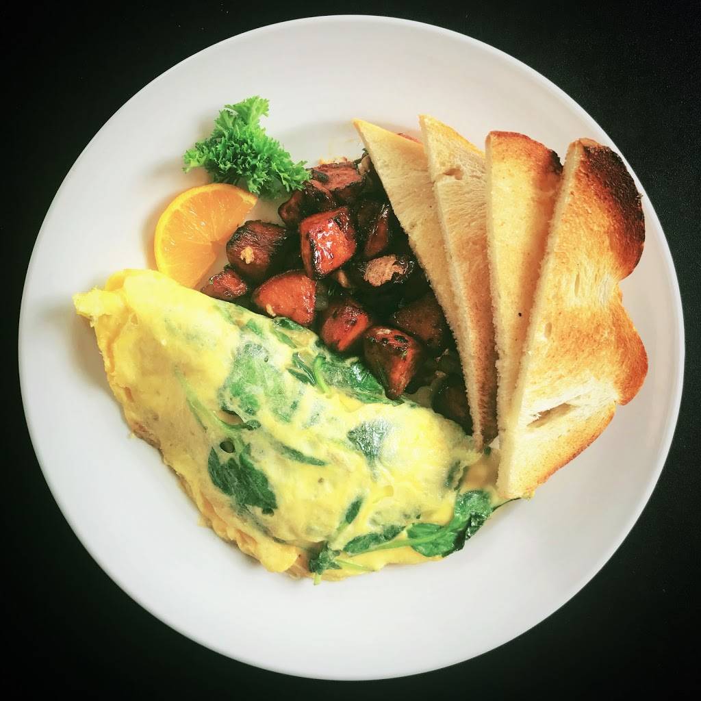 \aut\ BAR | cafe | 315 Braun Ct, Ann Arbor, MI 48104, USA | 7349943677 OR +1 734-994-3677