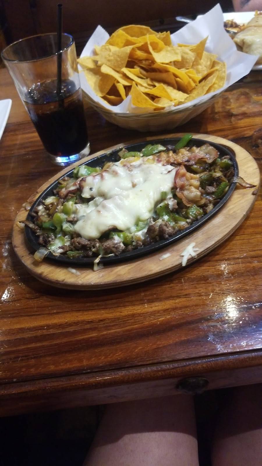 Las Trojas Cantina | restaurant | 5287 219, US-280, Birmingham, AL 35242, USA | 2059910091 OR +1 205-991-0091