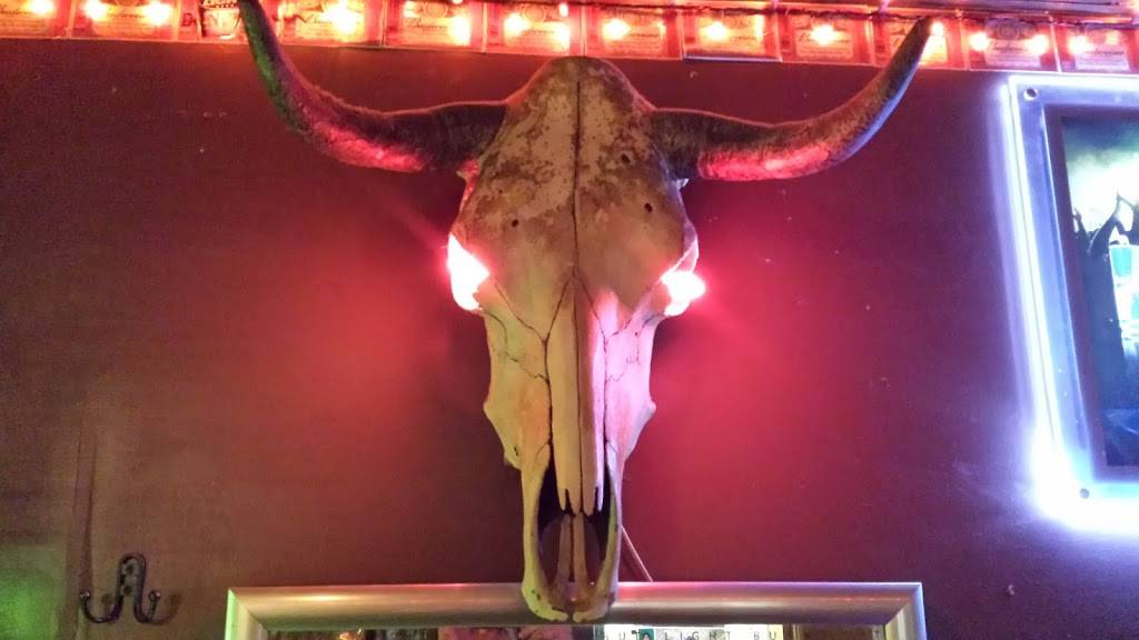 Tumbleweed Saloon | restaurant | 3585 Grafton Rd, Morgantown, WV 26508, USA | 3042910487 OR +1 304-291-0487