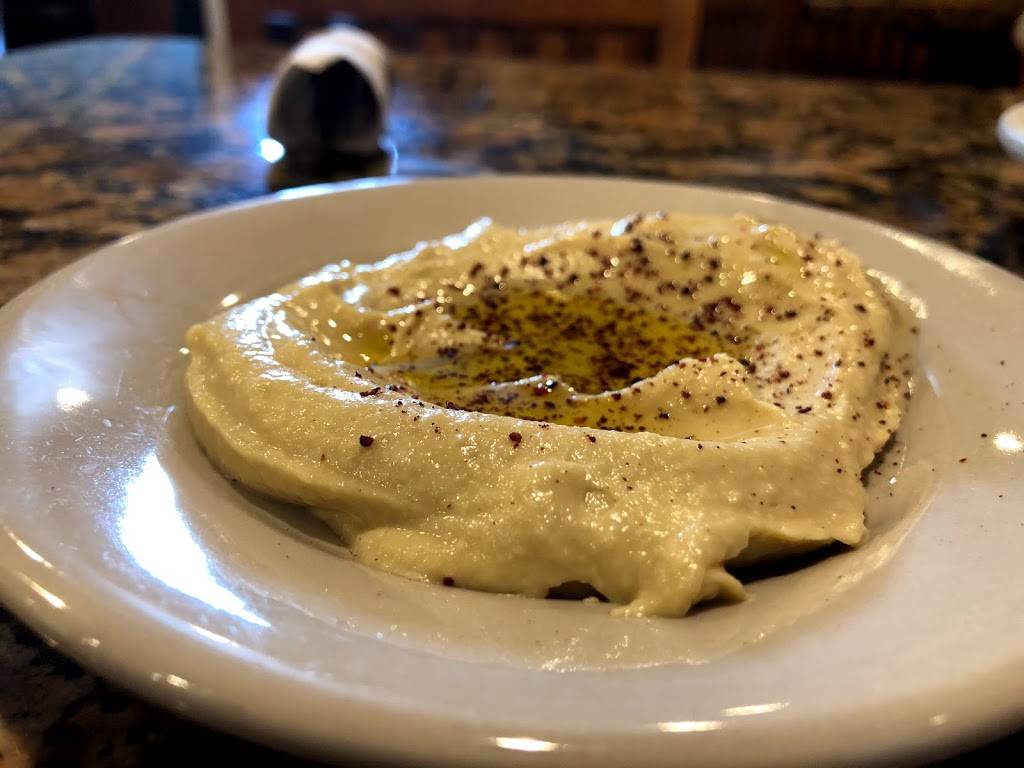 Green Land Restaurant | restaurant | 10817 N 56th St, Temple Terrace, FL 33617, USA | 8139847300 OR +1 813-984-7300