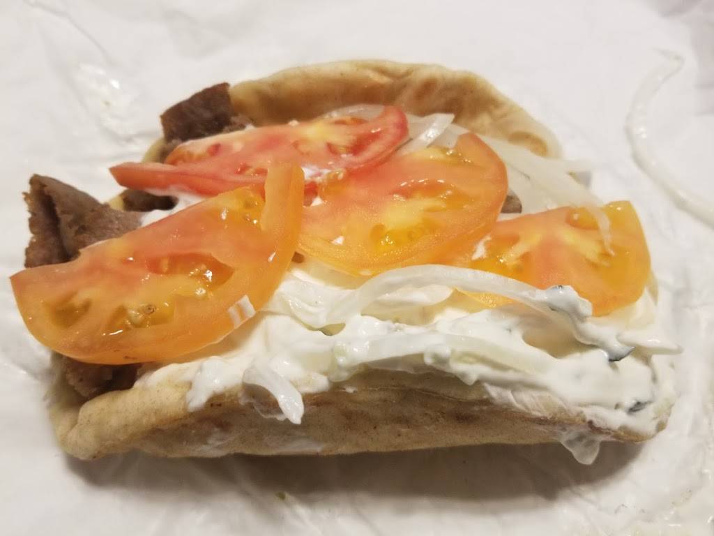 Big Sammys Hot Dogs | restaurant | 132 Biesterfield Rd, Elk Grove Village, IL 60007, USA | 8478061114 OR +1 847-806-1114