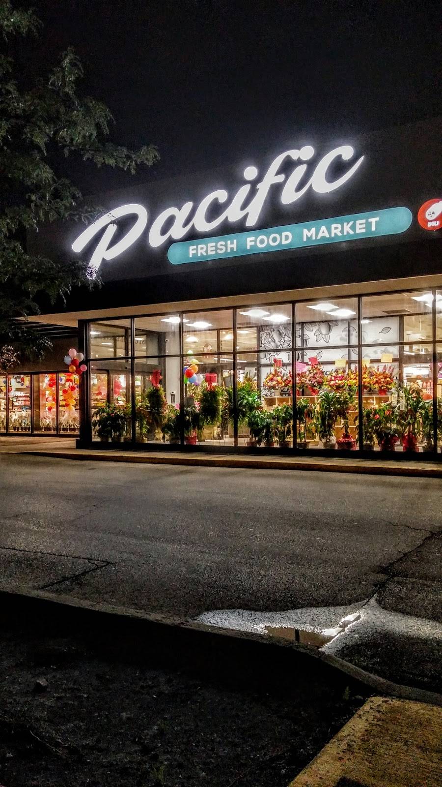 Spicy Dragon | restaurant | 1340 Kingston Rd, Pickering, ON L1V 3M9, Canada | 9054208088 OR +1 905-420-8088