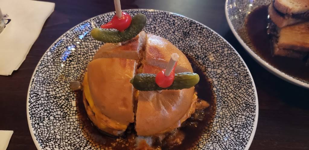 The Hideaway Steakhouse | restaurant | 4137 E Anaheim St, Long Beach, CA 90804, USA | 5623435630 OR +1 562-343-5630