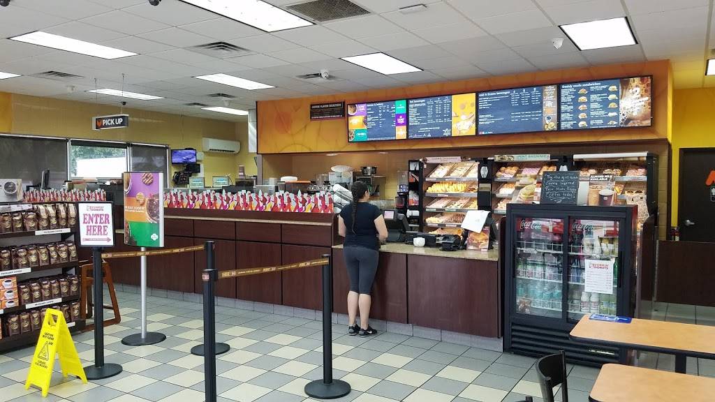 Dunkin | bakery | 4430 Hypoluxo Rd, Lake Worth, FL 33462, USA | 5613042995 OR +1 561-304-2995
