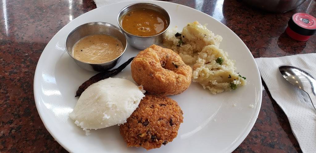 The Nilgiris Restaurant | restaurant | 3021 Markham Rd #50, Scarborough, ON M1X 1L8, Canada | 4164120024 OR +1 416-412-0024