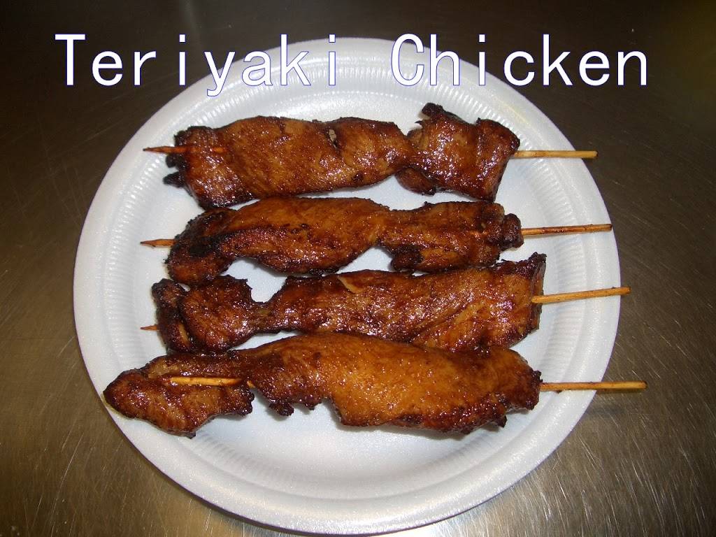 China Express | restaurant | 3351 Corridor Marketplace #200, Laurel, MD 20724, USA | 3016170300 OR +1 301-617-0300