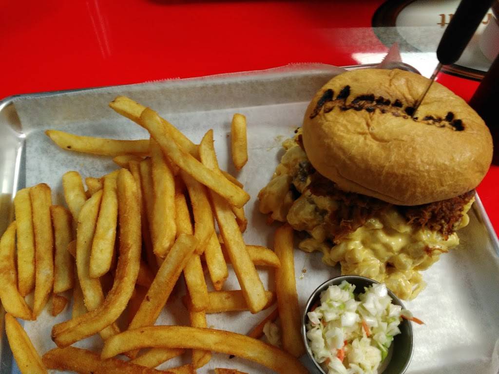 Marthas Family Restaurant | restaurant | 12019 US-92, Seffner, FL 33584, USA | 8136814333 OR +1 813-681-4333