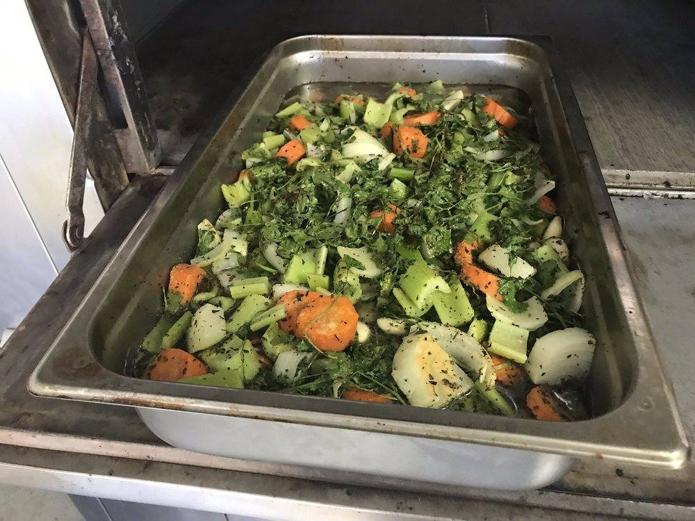 Uzys New York Pizza and Gyros | meal takeaway | 8700 N Tarrant Pkwy, North Richland Hills, TX 76182, USA | 8178495577 OR +1 817-849-5577