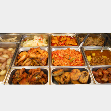 JR Primos | restaurant | 698 Allerton Ave, Bronx, NY 10467, USA | 3474495680 OR +1 347-449-5680