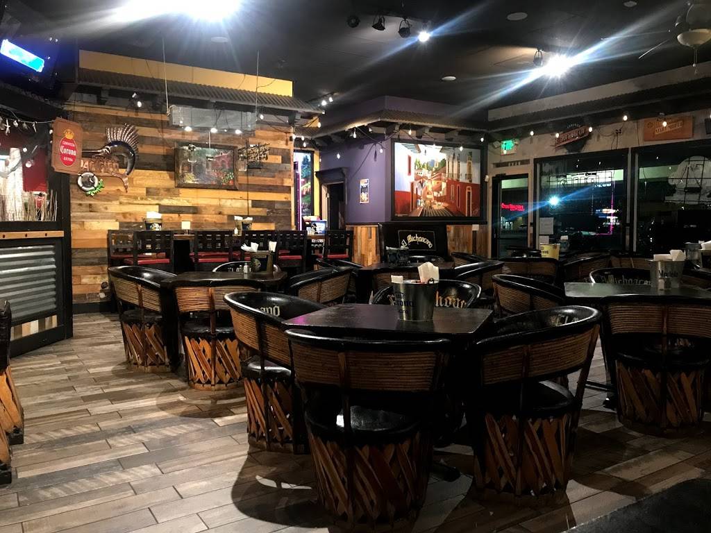 El Michoacano Restaurant | restaurant | 6966 Chestnut St, Gilroy, CA 95020, USA | 4088425877 OR +1 408-842-5877