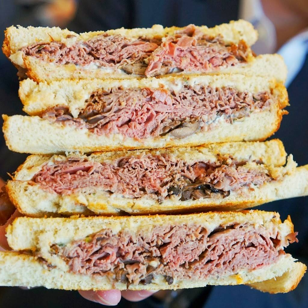 Fancy Pantry | restaurant | 10595 Old Alabama Road Connector, Alpharetta, GA 30022, USA | 7706506544 OR +1 770-650-6544