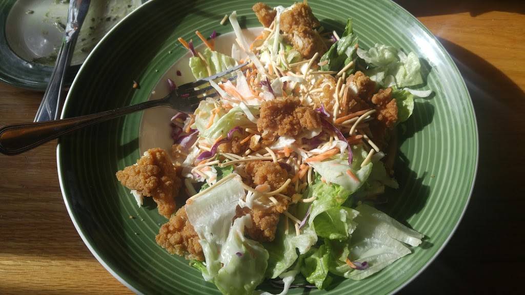 Applebees Grill + Bar | restaurant | 2896 S Rutherford Blvd, Murfreesboro, TN 37130, USA | 6158957777 OR +1 615-895-7777