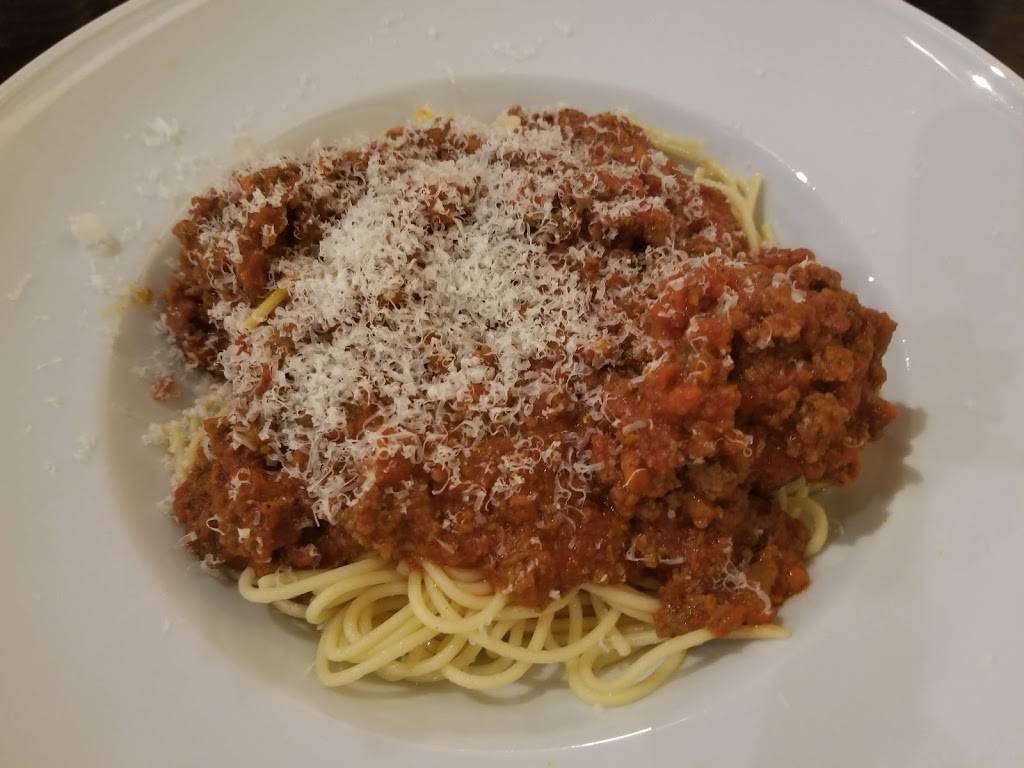 Vaiano Trattoria | restaurant | 7160 Douglas Blvd, Granite Bay, CA 95674, USA | 9167800888 OR +1 916-780-0888