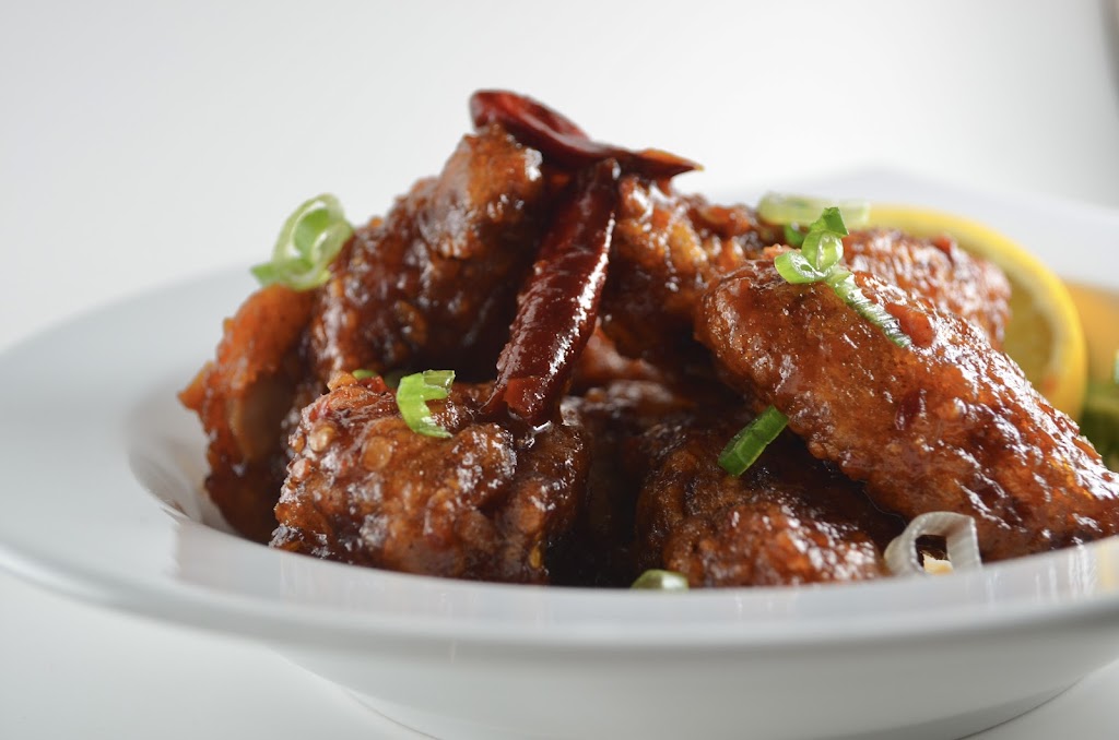 Spot chickNmor | meal takeaway | 34710 Vine St, Eastlake, OH 44095, USA | 4405108089 OR +1 440-510-8089