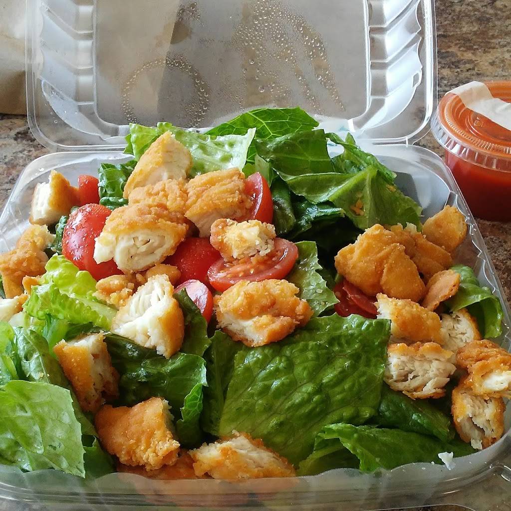 Pats Pizzeria | restaurant | 9489, 104 N Main St, Mullica Hill, NJ 08062, USA | 8562239977 OR +1 856-223-9977