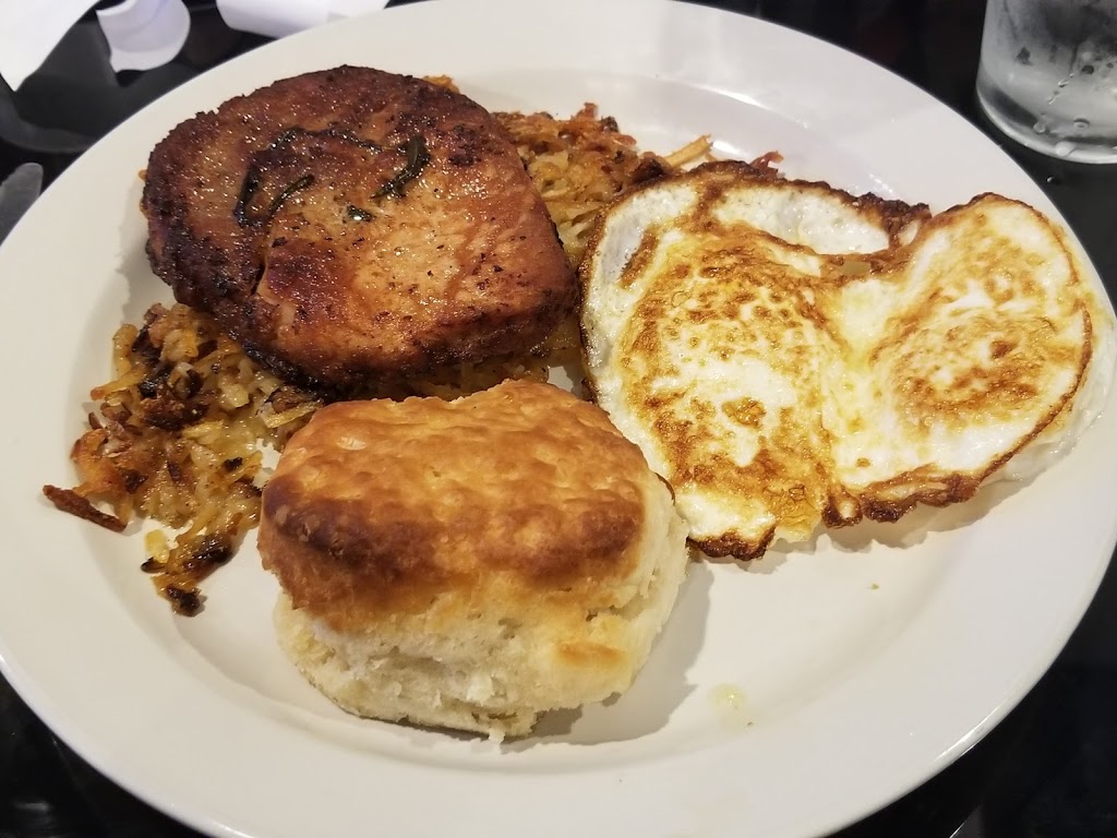 Skillet Junction | restaurant | 575 S Royal St, Jackson, TN 38301, USA | 7317362089 OR +1 731-736-2089