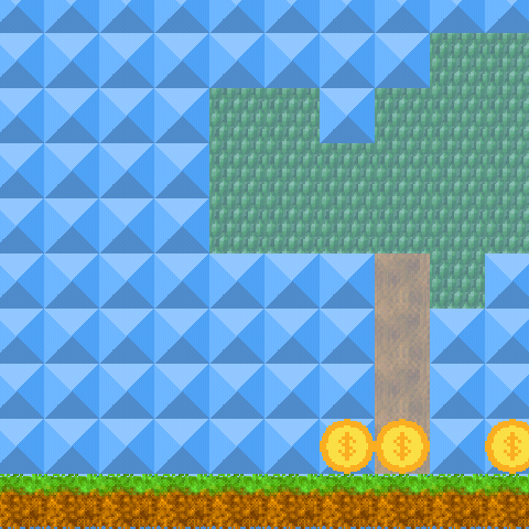 American Deli | restaurant | 590 Cascade Ave SW, Atlanta, GA 30310, USA | 4047553355 OR +1 404-755-3355