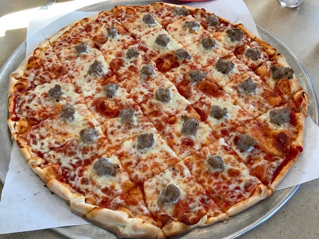 Georges Vineyard | restaurant | 1160 MN-3, Northfield, MN 55057, USA | 5076450100 OR +1 507-645-0100