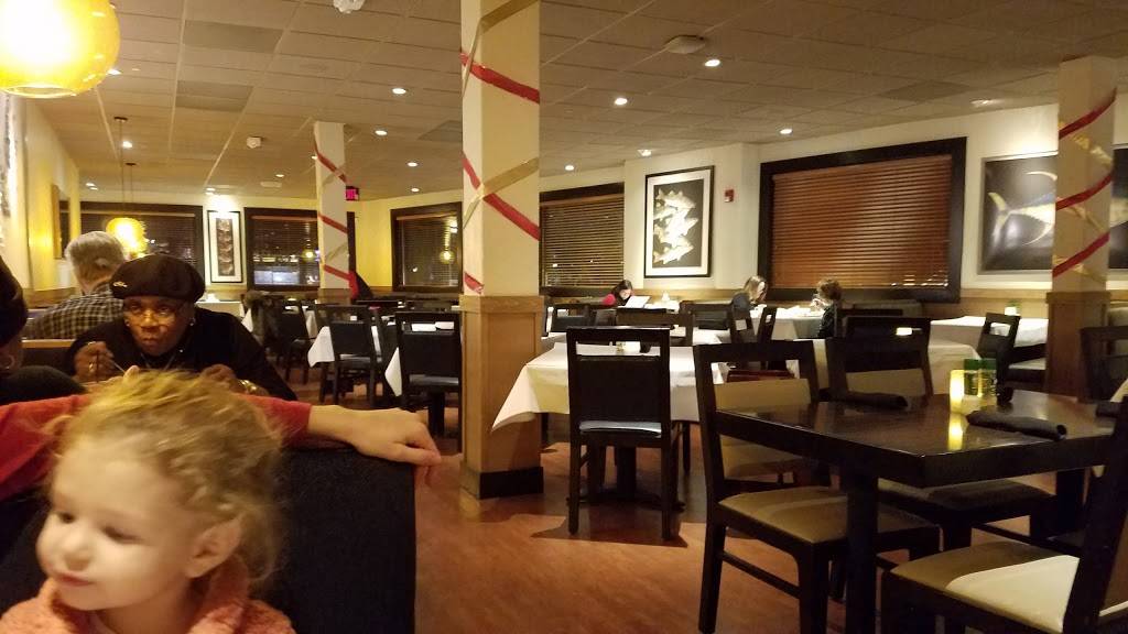 Bonefish Grill | restaurant | 200 Mill Creek Dr, Secaucus, NJ 07094, USA | 2018643004 OR +1 201-864-3004