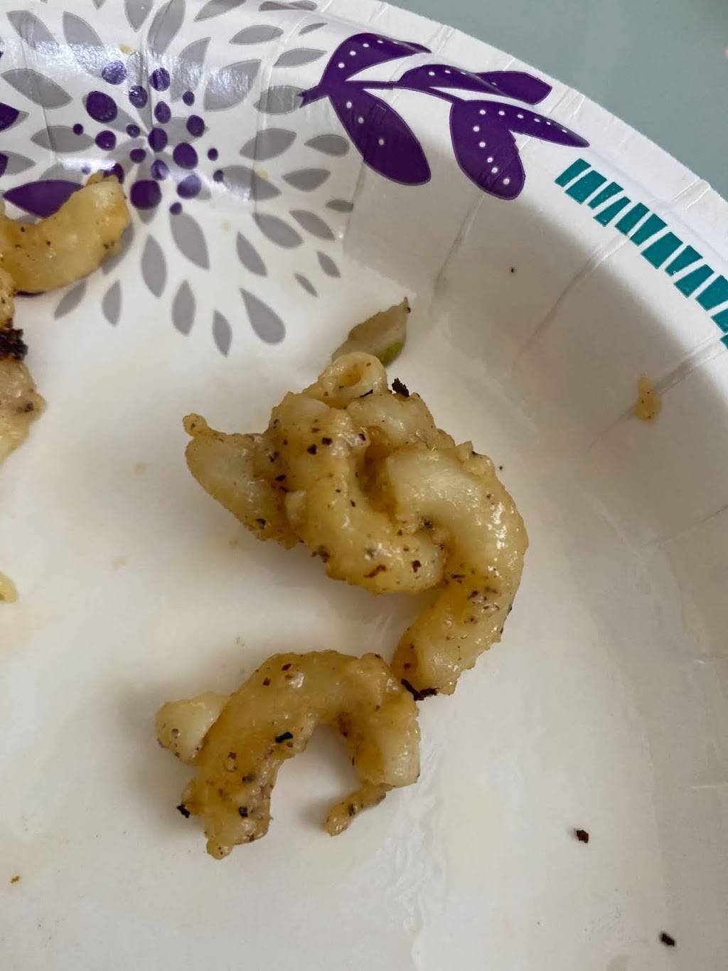 Caribbean Jerk Joint 87th Dan Ryan | restaurant | 205 W 87th St, Chicago, IL 60620, USA | 7736905133 OR +1 773-690-5133