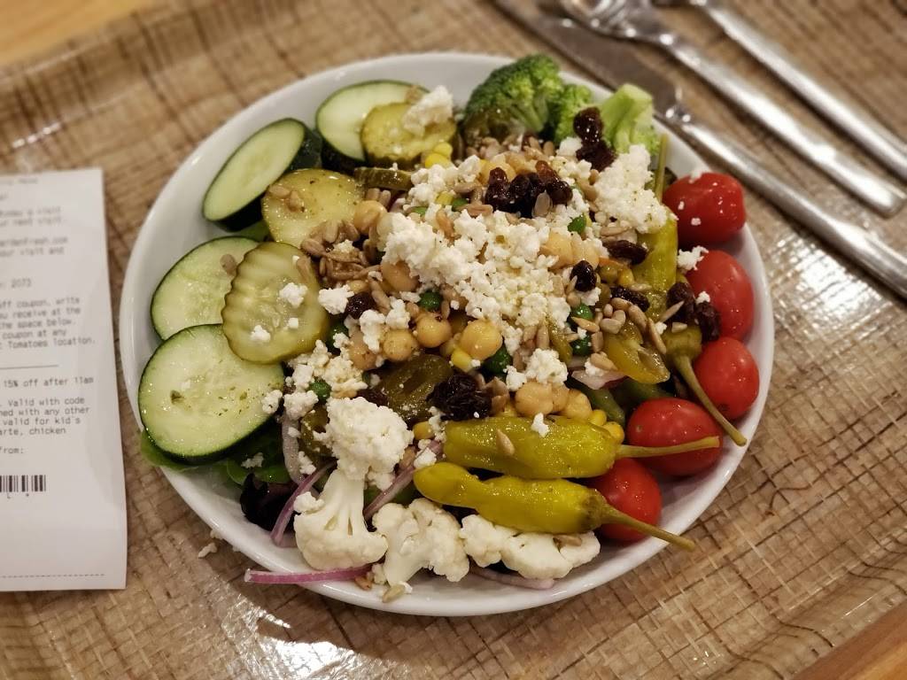 Souplantation | restaurant | 7095 Clairemont Mesa Blvd, San Diego, CA 92111, USA | 8587156824 OR +1 858-715-6824