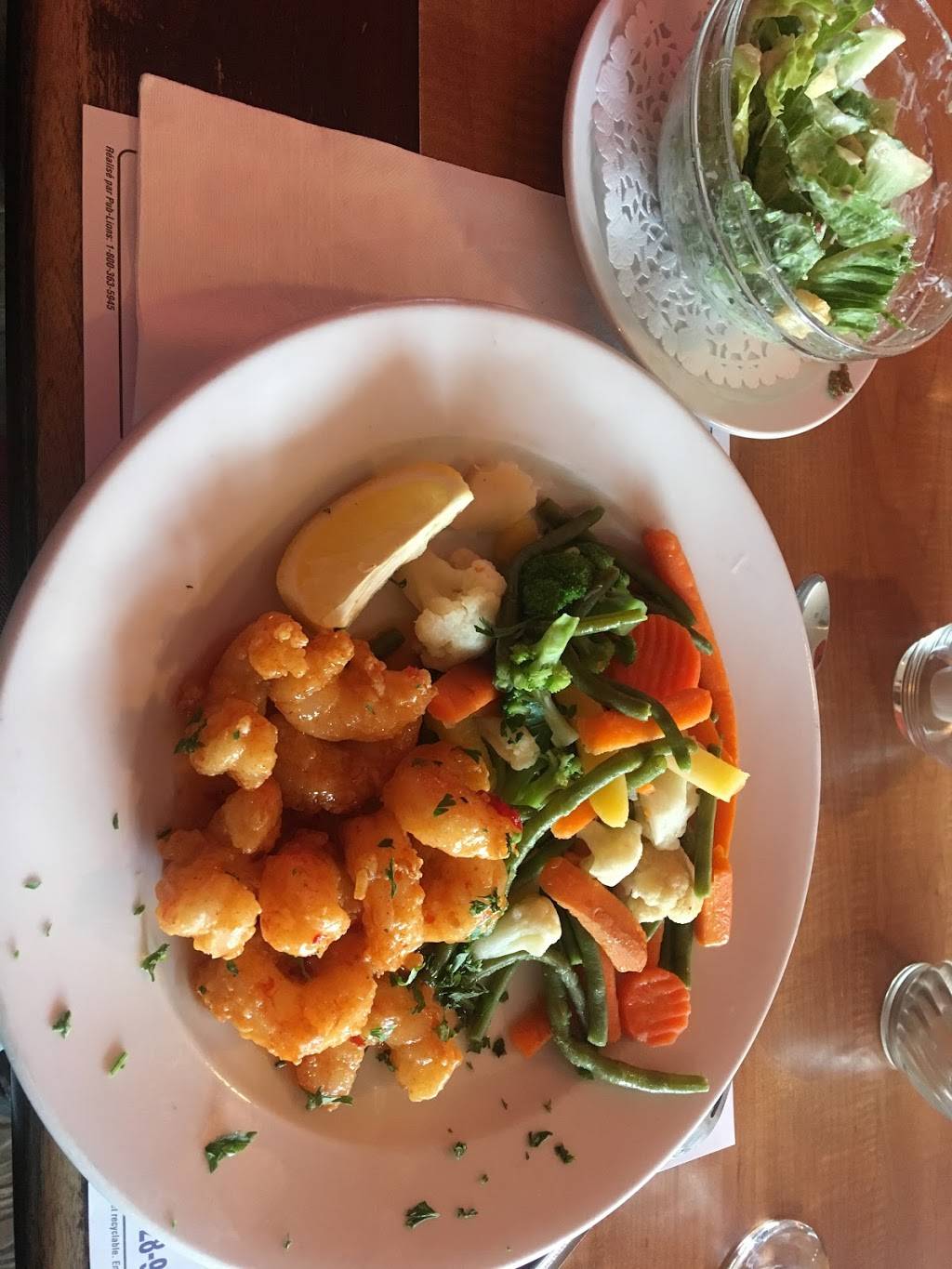 Pizzaville Disraeli | restaurant | 585 Avenue Champlain, Disraeli, QC G0N 1E0, Canada | 4184493496 OR +1 418-449-3496