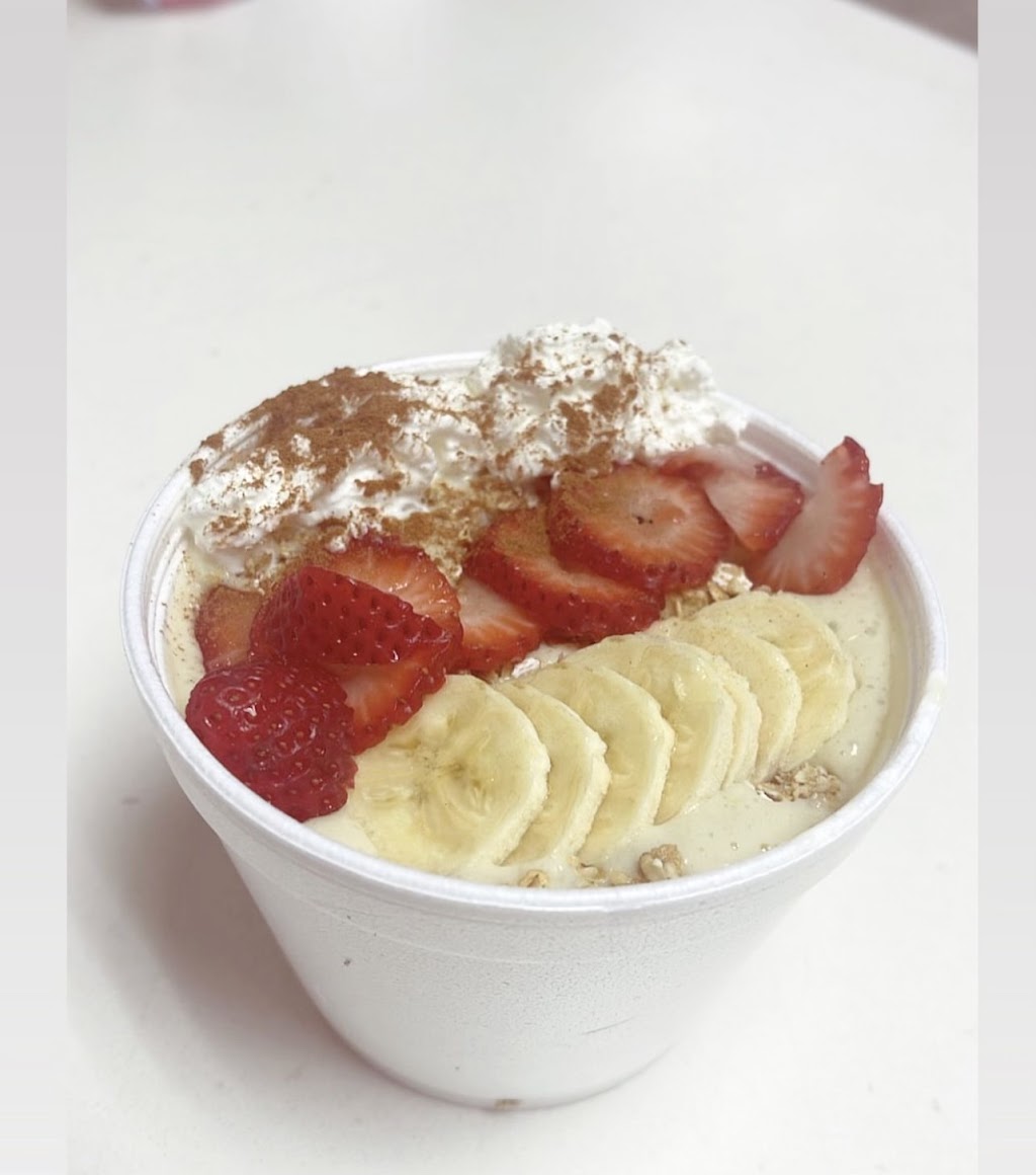 San Jose Nutrition | restaurant | 1199 S King Rd #80, San Jose, CA 95122, USA | 4089912128 OR +1 408-991-2128