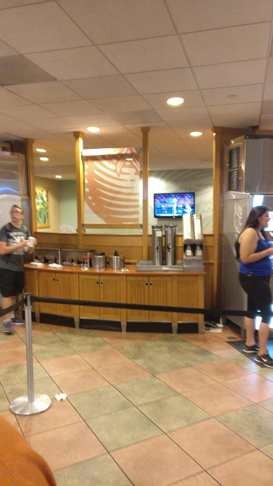 Wendys | restaurant | 201 E 21st St, Austin, TX 78705, USA | 5122321929 OR +1 512-232-1929