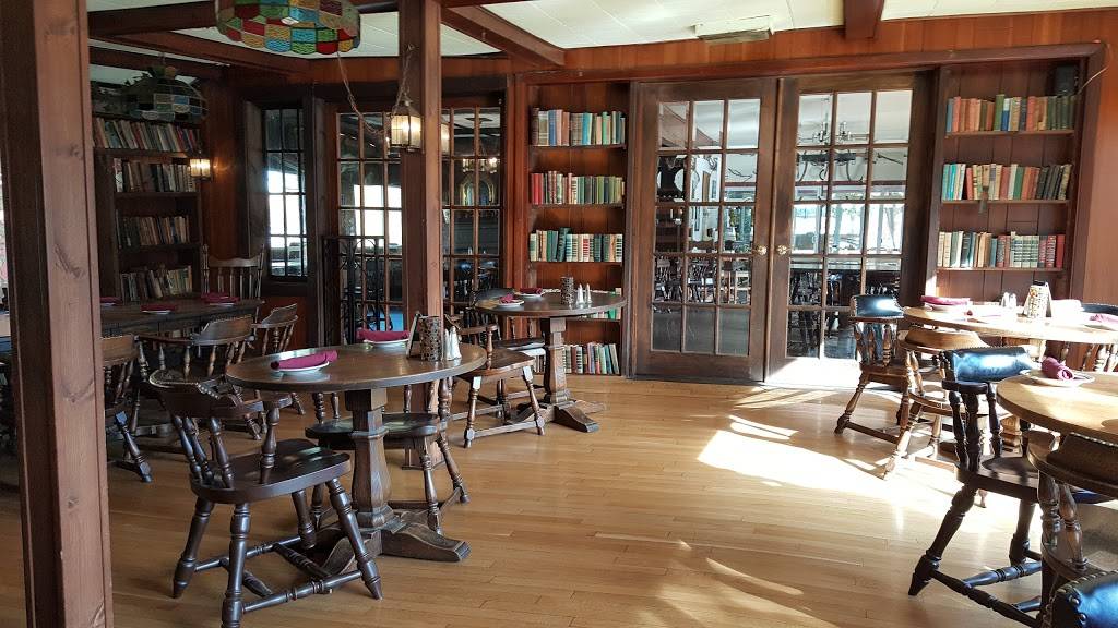 Backwater Grille | restaurant | 42 Queechy Lake Dr, Canaan, NY 12029, USA | 5187810199 OR +1 518-781-0199