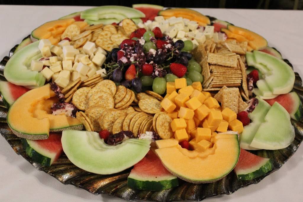 Il Forno Catering Services | restaurant | 27 Airport Rd, Fitchburg, MA 01420, USA | 9783452511 OR +1 978-345-2511