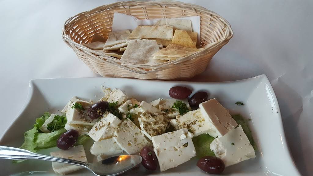 El Basha | restaurant | 3969, 2 Connector Rd, Westborough, MA 01581, USA | 5083662455 OR +1 508-366-2455