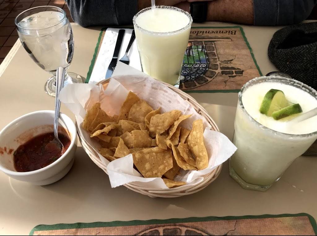 Marios Tacos | restaurant | 13325 Old Western Ave, Blue Island, IL 60406, USA | 7083894023 OR +1 708-389-4023