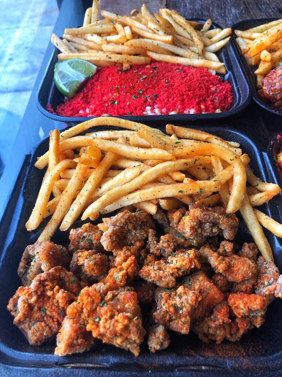 Zero Degrees | cafe | 214 S State College Blvd, Anaheim, CA 92806, USA | 6572309334 OR +1 657-230-9334