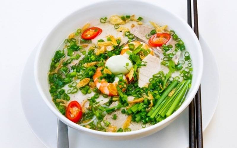 Pho Nguyen | restaurant | 1245 S Seventeenth St, Kokomo, IN 46902, USA | 7658658502 OR +1 765-865-8502