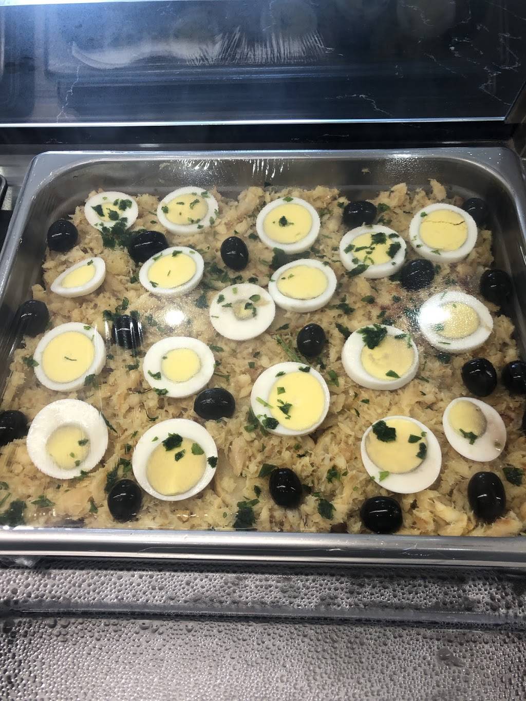 Portuguese Rotisserie and Grill Inc | restaurant | 2530 Sixth Line #6, Oakville, ON L6H 6W5, Canada | 9052571113 OR +1 905-257-1113