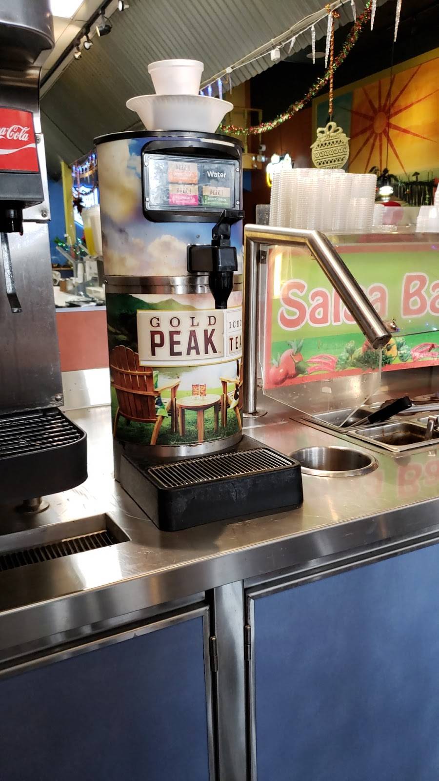 Mariscos Colima | restaurant | 570 S Clovis Ave, Fresno, CA 93727, USA | 5592523701 OR +1 559-252-3701