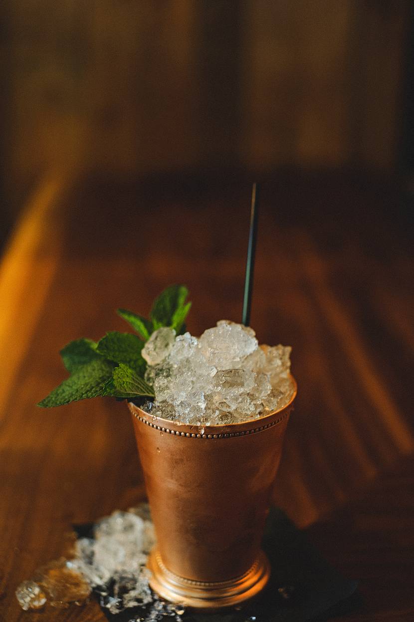 Statesman Tavern | restaurant | 31 State St, Bristol, RI 02809, USA | 4013965115 OR +1 401-396-5115