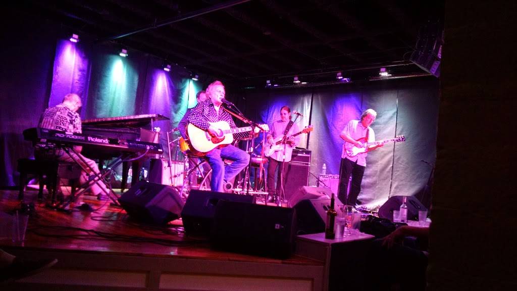 The Ludlow Garage | restaurant | 342 Ludlow Ave, Cincinnati, OH 45220, USA | 5138617625 OR +1 513-861-7625