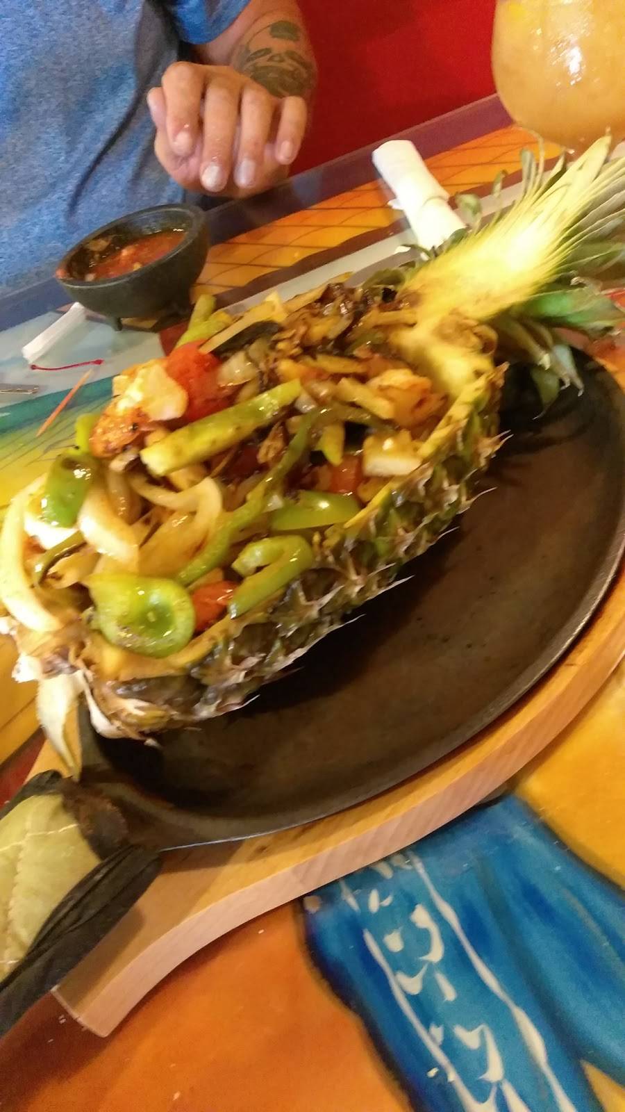 El Tapatio Mexican Restaurant | restaurant | 550 Eden Cir, Bear, DE 19701, USA | 3028366477 OR +1 302-836-6477