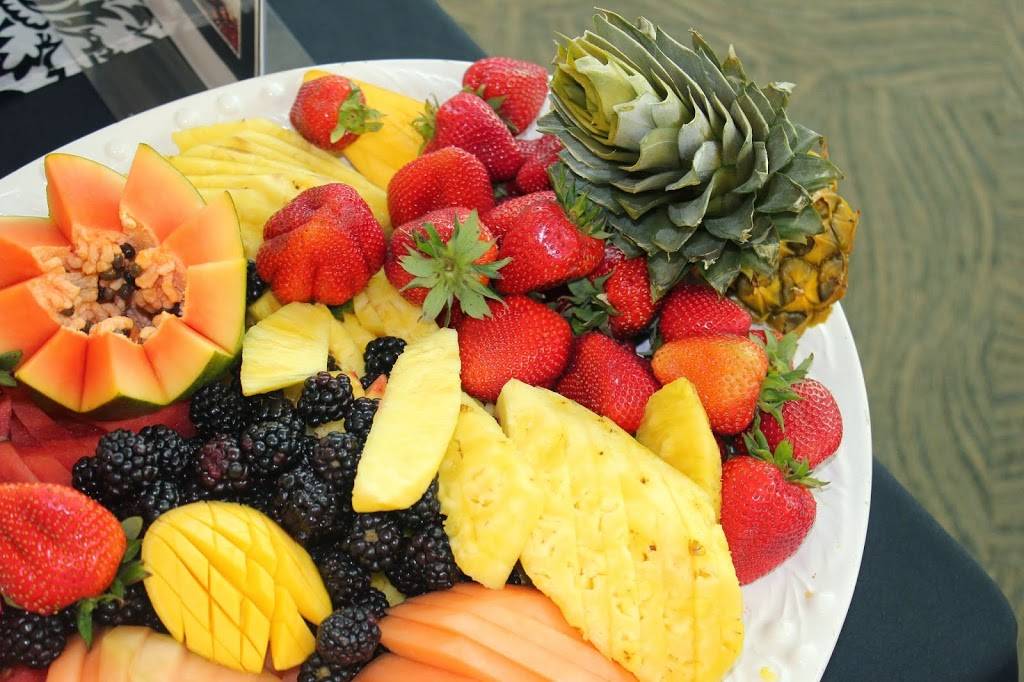 BBQ Masters | restaurant | 72 Hwy 138 West, Stockbridge, GA 30281, USA | 6787827227 OR +1 678-782-7227