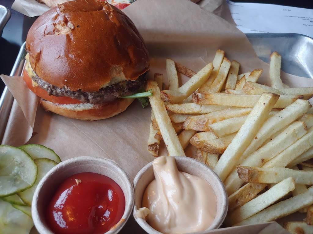 Inver Grove Brewing Co | restaurant | 9051 Buchanan Trail, Inver Grove Heights, MN 55076, USA | 6513701565 OR +1 651-370-1565