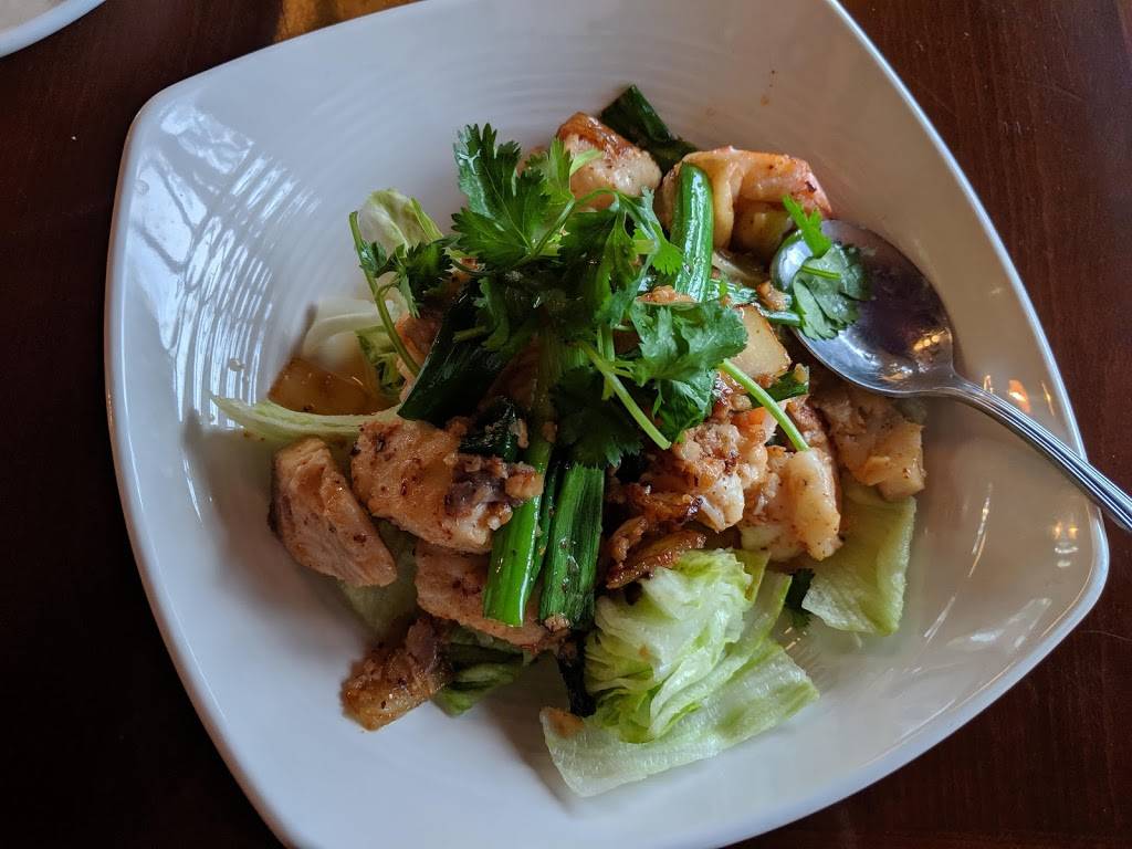 Bobos Bistro | restaurant | 600 York St, San Francisco, CA 94110, USA | 4156587274 OR +1 415-658-7274